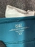 Athleta Teal Active Pants Size 14 - photo 3