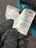 Athleta Teal Active Pants Size 14 - photo 4