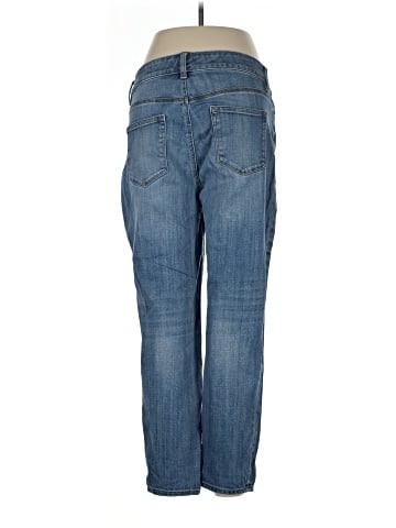 Talbots Jeans (view 2)