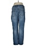 Talbots Blue Jeans Size 10 (petite) - photo 2