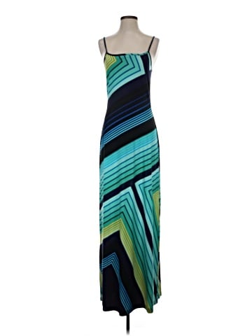 Cache Casual Dress (view 1)