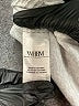 White House Black Market Print Silver Pullover Sweater Size 2XEstimated - photo 7