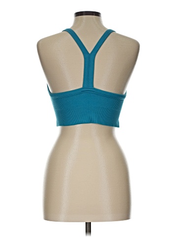 Puma Sports Bra (view 2)