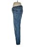 Talbots Blue Jeans Size 10 (petite) - photo 5