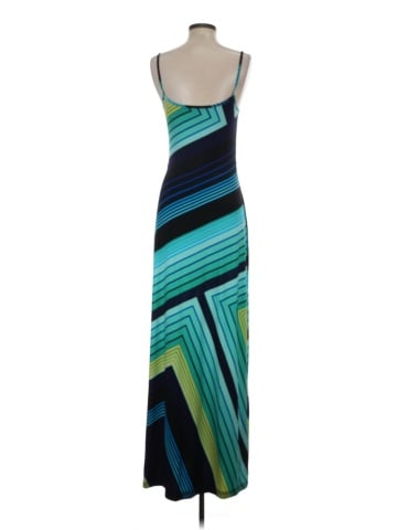 Cache Casual Dress (view 2)