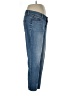 Talbots Blue Jeans Size 10 (petite) - photo 4