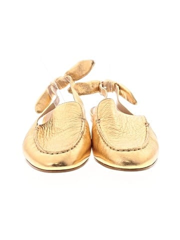 Botkier Flats (view 2)