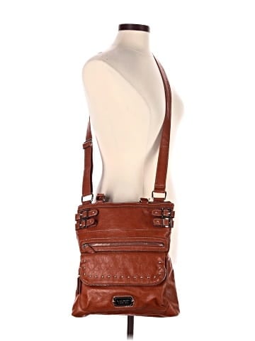 Nine West Crossbody Bag (view 2)