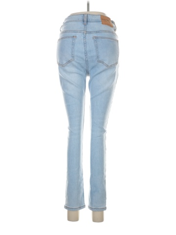 Monkey Wear Jeans (view 2)