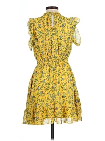 MELLODAY Casual Dress (view 2)
