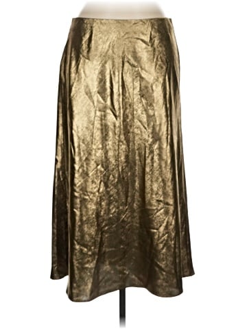 Ann Taylor LOFT Formal Skirt (view 1)