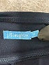 J. McLaughlin Blue Active Pants Size 14 - photo 7