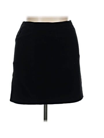 Gap Formal Skirt (view 1)