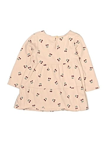 H&M Dress (view 2)