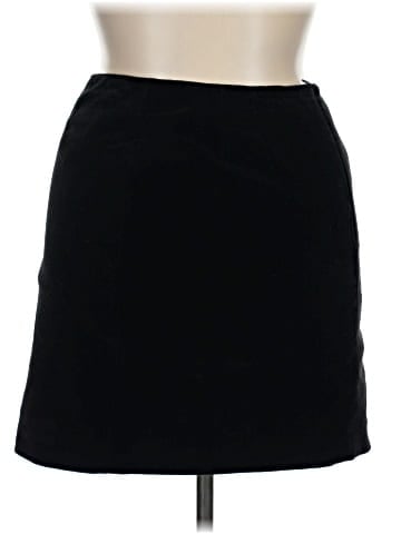 Gap Formal Skirt (view 2)