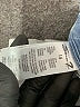 Seven7 Blue Jeans Size 14 - photo 8