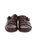 Predictions Brown Mule/Clog Size 7 1/2 - photo 2
