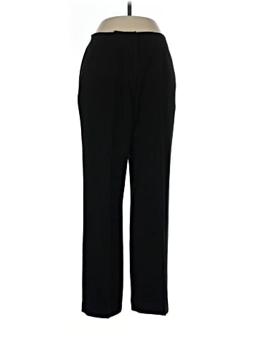Kasper A.S.L. Dress Pants (view 1)