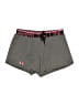 Under Armour Gray Athletic Shorts Size S (estimated) - photo 1