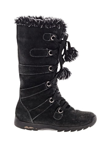Sporto Boots (view 1)