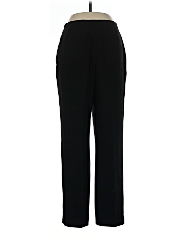Kasper A.S.L. Dress Pants (view 2)