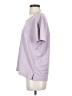 Under Armour Purple Active T-Shirt Size S - photo 5