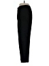 Kasper A.S.L. 100% Polyester Black Dress Pants Size 12 (petite) - photo 5