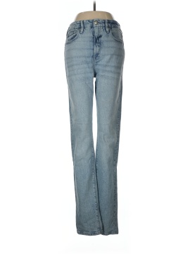 Good American Jeans