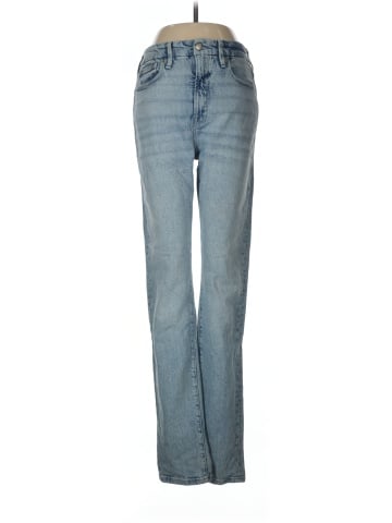 Good American Jeans (view 1)