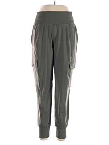 Athleta Cargo Pants (view 1)