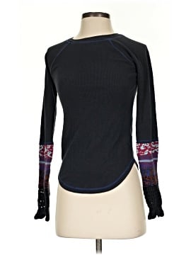 Free People Pullover Sweater