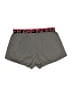Under Armour Gray Athletic Shorts Size S (estimated) - photo 2