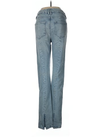 Good American Jeans (view 2)