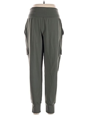 Athleta Cargo Pants (view 2)