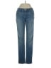 Paige Blue Jeans Size 25 waist - photo 1
