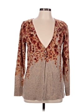 Coldwater Creek Cardigan