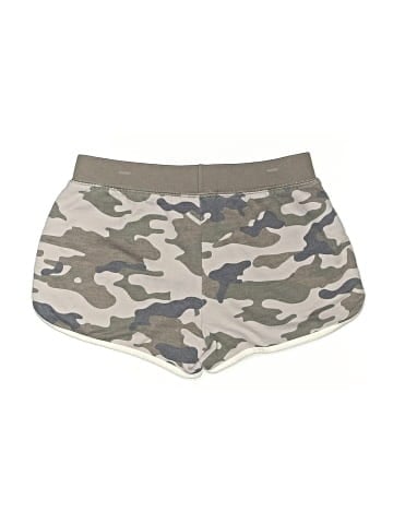 Primark Athletic Shorts (view 2)