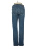 Paige Blue Jeans Size 25 waist - photo 2