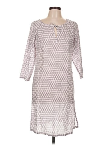 Assorted Brands 3/4 Sleeve Blouse (view 1)