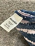 Assorted Brands 100% Rayon Blue Dress Size 10 - photo 4