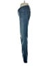 Paige Blue Jeans Size 25 waist - photo 5