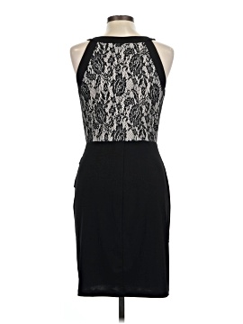 En Focus Studio Cocktail Dress (view 2)