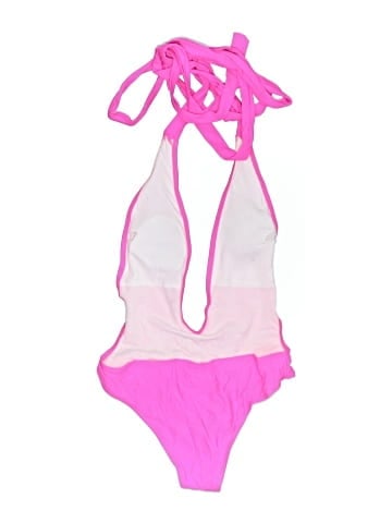 Unbranded Swimsuit Bottoms (view 2)