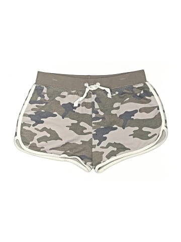 Primark Athletic Shorts (view 1)