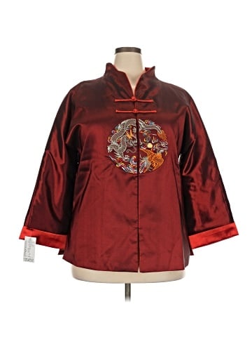 Assorted Brands Jacket (view 1)