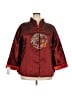 Assorted Brands Red Jacket Size XXL - photo 1