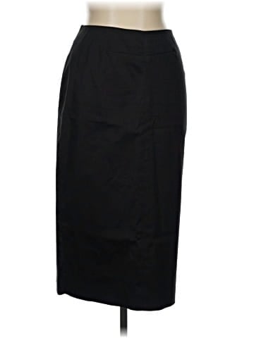 Philippe Adec Paris Formal Skirt (view 1)