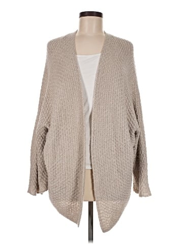 Brandy Melville Wool Cardigan (view 1)