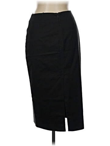 Philippe Adec Paris Formal Skirt (view 2)