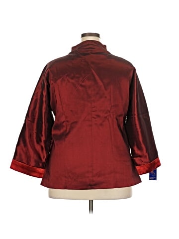 Assorted Brands Jacket (view 2)